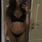 aaliyah_xx Profile Picture