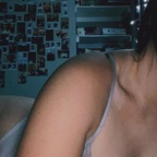 abbie-rose Profile Picture
