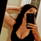 abbie_rose Profile Picture