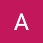 adeline98 Profile Picture