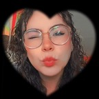 adri.25 Profile Picture