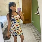 aileth Profile Picture