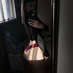 akemii Profile Picture