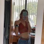 alaskaheights Profile Picture