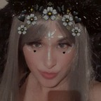 alislindem Profile Picture