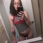 alliej42 Profile Picture