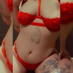 ally_marie98 OnlyFans Leaked (95 Photos and 28 Videos) 

 picture 1