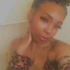 alorraine.xo Profile Picture