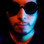 altamira Profile Picture
