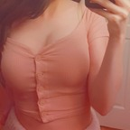 amalisv Profile Picture