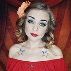 amandaonline Profile Picture