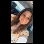 ambii18 Profile Picture
