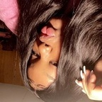 amourdimplesss Profile Picture