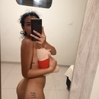 anazielbriana onlyfans leaked picture 2