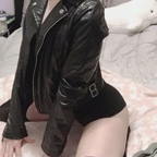 angel_pup Profile Picture