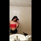 angelbabyy099 Profile Picture