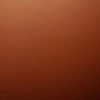 ankur Profile Picture