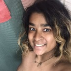 anna-peterson Profile Picture