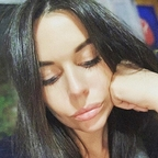 anya96 Profile Picture