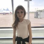 ashleycat Profile Picture