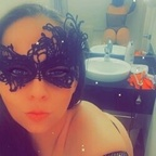 ashlieyourfave Profile Picture