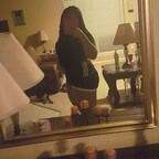 avery_mae Profile Picture