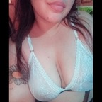 babyescorpiana onlyfans leaked picture 2