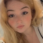 babysnowcakes Profile Picture