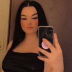 babyyjewelzz Profile Picture
