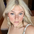 babyyyceline Profile Picture