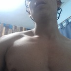 bad_boy0 Profile Picture