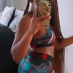 badgyalnasty Profile Picture
