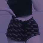 belinda38er Profile Picture
