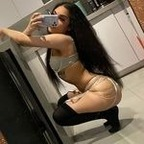 belissalove onlyfans leaked picture 2