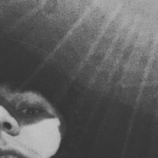 belts Profile Picture
