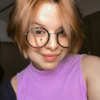 biancabiller Profile Picture