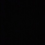 big.gambert Profile Picture