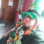 bigbobbyb Profile Picture