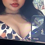 bigbootybaeby Profile Picture