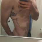 bigwitts19 Profile Picture