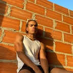 bigxxo Profile Picture