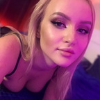 bloodyelf_vip onlyfans leaked picture 2