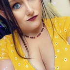 blueeyeddevil37 Profile Picture