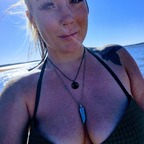 bonita.kaylita Profile Picture