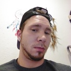 brandonmyers Profile Picture