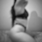 brattyxgoddess Profile Picture