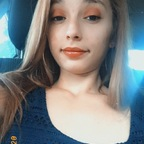 bribrihunter Profile Picture