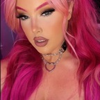 brymarixx onlyfans leaked picture 2