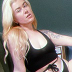 bunbackwoods OnlyFans Leaked (521 Photos and 71 Videos)
picture 1