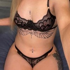 calijamess OnlyFans Leaked (15 Photos and 0 Videos) 

 picture 1